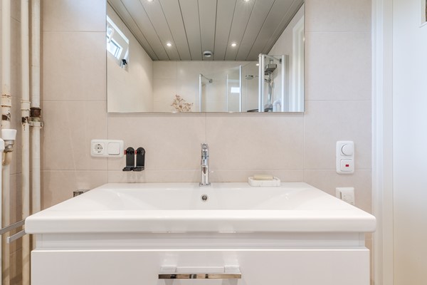 Medium property photo - Paul Guillaumestraat 49, 5931 CH Tegelen